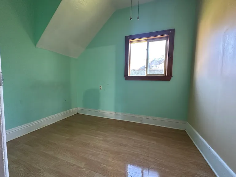 461 N Ogden St — Photo 10
