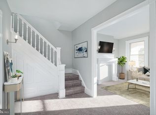 1201 Herbert St, Philadelphia, PA 19124