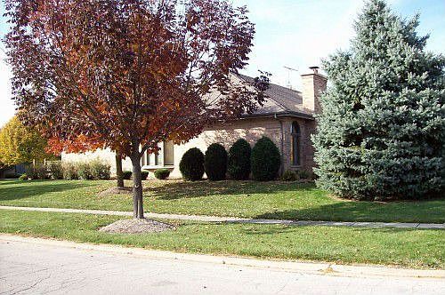 2nd image of 41 Fairfield Dr