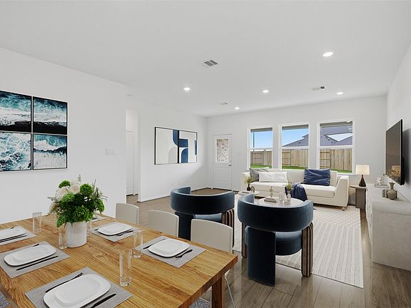 6th image of this home