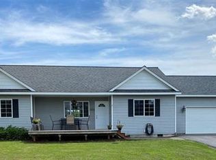 106 Meadow Ln, Sagle, ID 83860