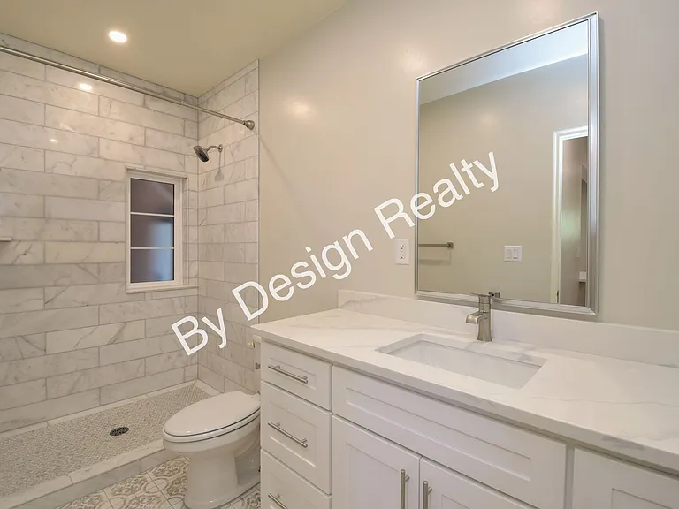 130 N Cherry Ave #2 — Photo 19