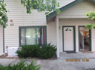 23 W Cedar Ave APT 2, Flagstaff, AZ 86001