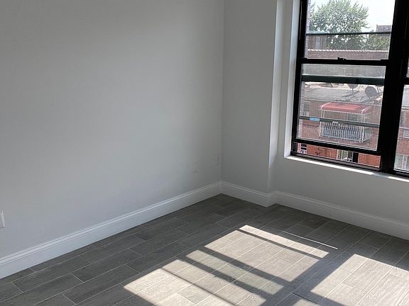 3rd image of 40-15 74th St #4C