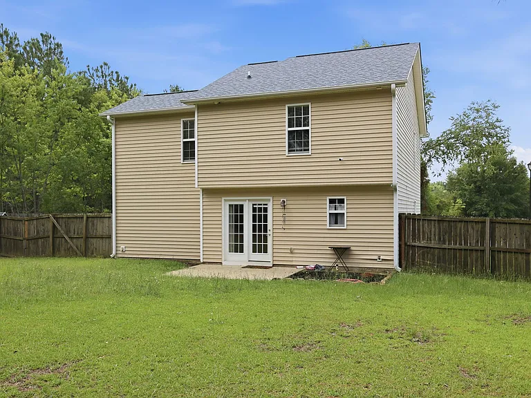 4906 Yorkchester Dr — Photo 25