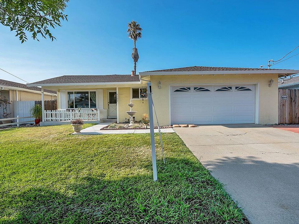 1st image of 6195 Marguerite Dr