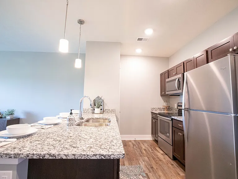 7020 Rebel Dr — Photo 2