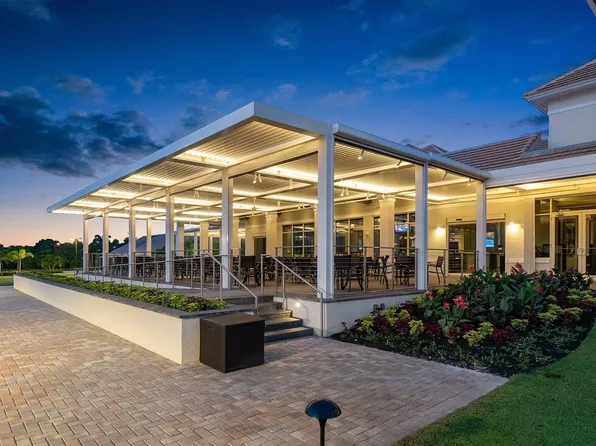 8033 Aberdeen Drive #101, Boynton Beach, FL 33472