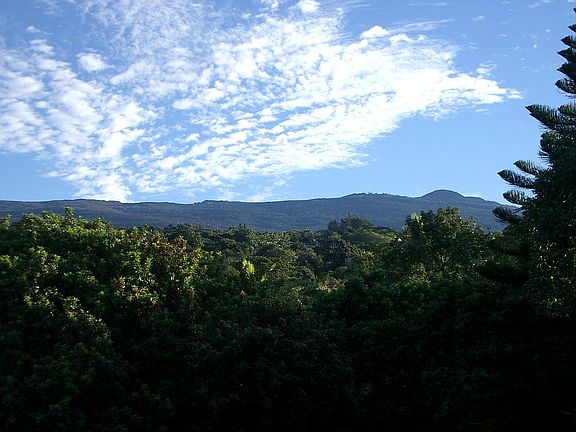 5th image of 75-5232D Mamalahoa Hwy
