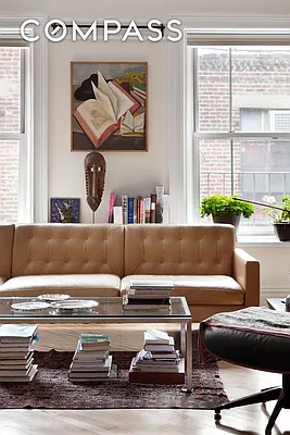 Sold by Compass | media 3