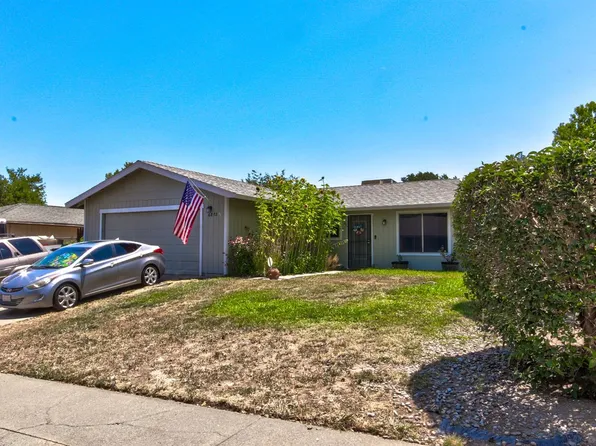 6872 Speckle Way, Sacramento, CA 95842