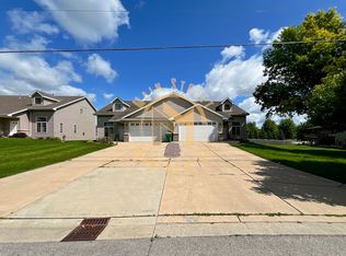 2656 Cormier Rd., Green Bay, WI 54313