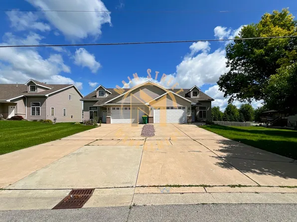 2656 Cormier Rd., 2656 Cormier Rd #2658, Green Bay, WI 54313