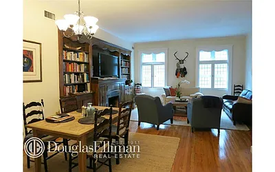 Rented by Level Group