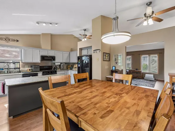 19036 Echo Ln, Farmington, MN 55024