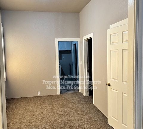 5th image of 120 W Park St