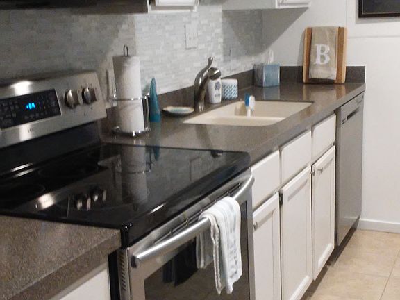 5th image of 10 Forest Beach Dr Unit 304