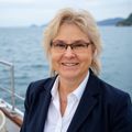 Stacy Nardelli
