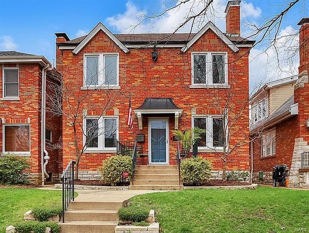 1st image of 6137 Marwinette Ave
