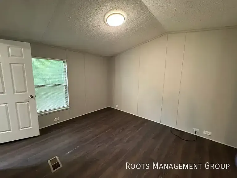1325 N Franklin St #229A — Photo 9