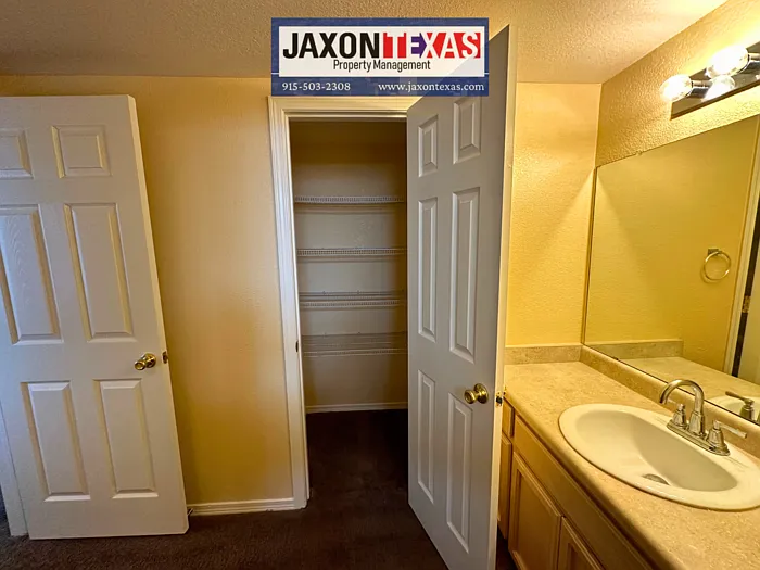 11968 Mesquite Bush Dr #1 — Photo 24