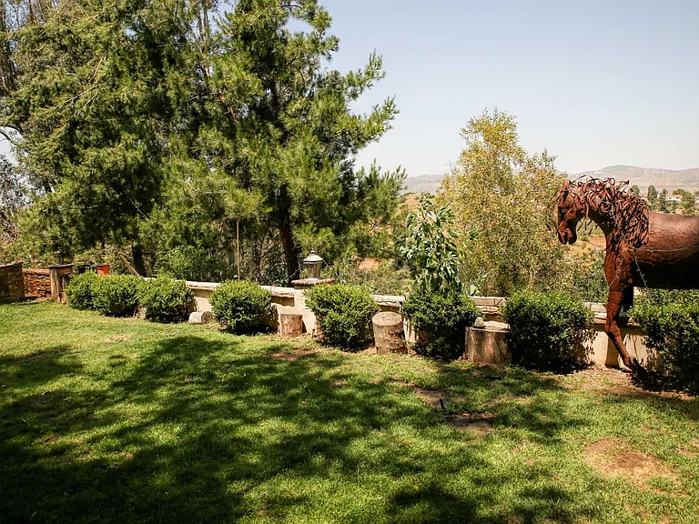356 S Mohler Dr — Photo 25