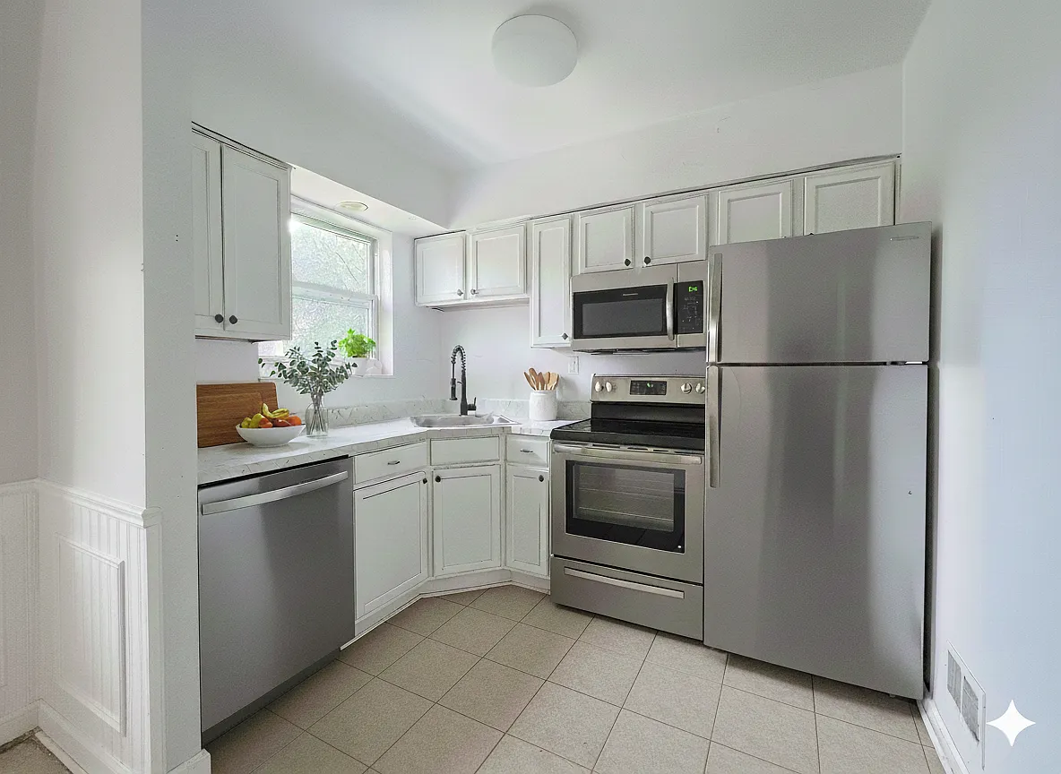 2 bed, 920 sqft, $1,249 — Photo 3