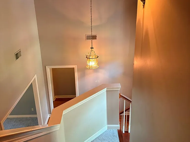 1850 Wood Oak Dr — Photo 22