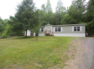 4212 Dellinger Hollow Rd, Pigeon Forge, TN 37863