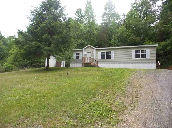 4212 Dellinger Hollow Rd, Pigeon Forge, TN 37863