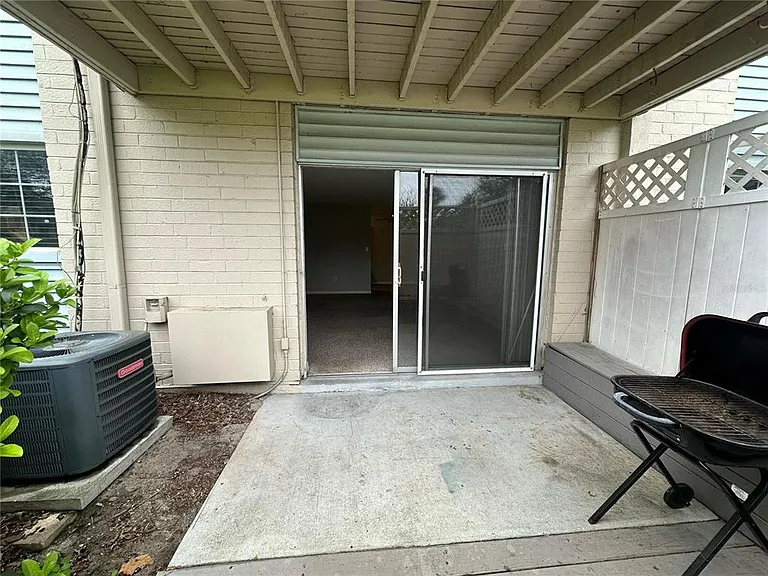 1695 Lee Rd #B114 — Photo 18