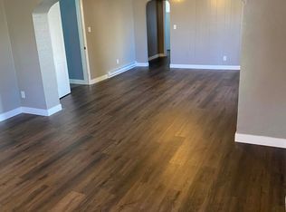 310 S Cullen St #A, Rensselaer, IN 47978