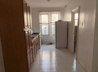 547 E 96th St FLOOR 1, Brooklyn, NY 11212