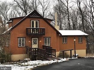 163 Apple Way, Front Royal, VA 22630