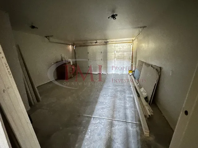 1323 Mission Nuevo Dr #D — Photo 16