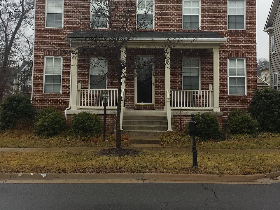1st image of 10580 Bristow Station Dr