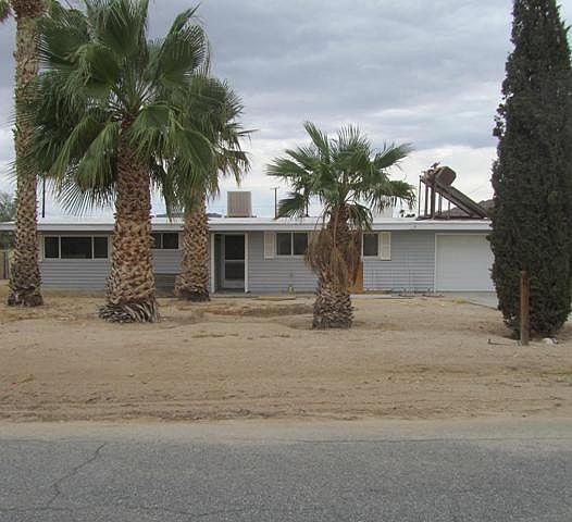 1st image of 72659 Granite Ave