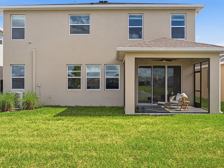33702 Garden Sage Isle — Photo 13