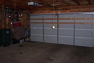 2nd image of 26158 Cinda Lou Ln