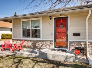 7530 Knox Ct, Westminster, CO 80030