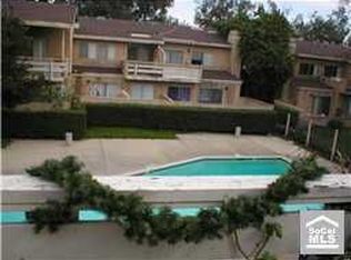 4006 W 5th St #19, Santa Ana, CA 92703
