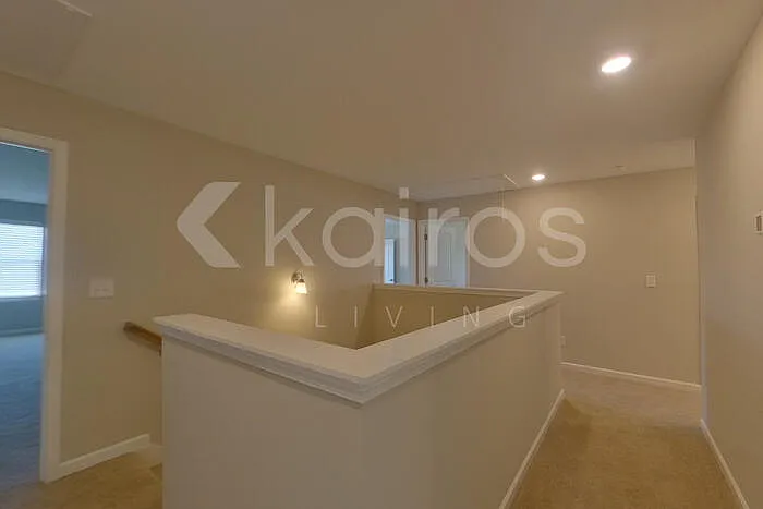 7034 Foggy River Dr — Photo 10