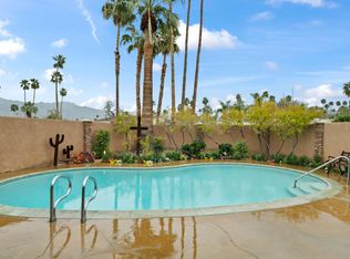 73506 Siesta Trl, Palm Desert, CA 92260