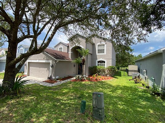 2nd image of 4807 Aguila Pl