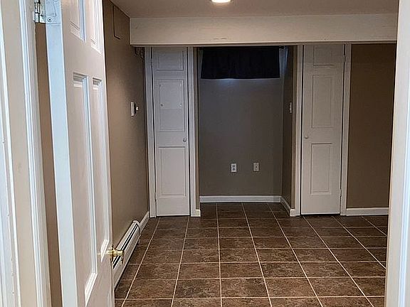5th image of 236 Pacific Ave
