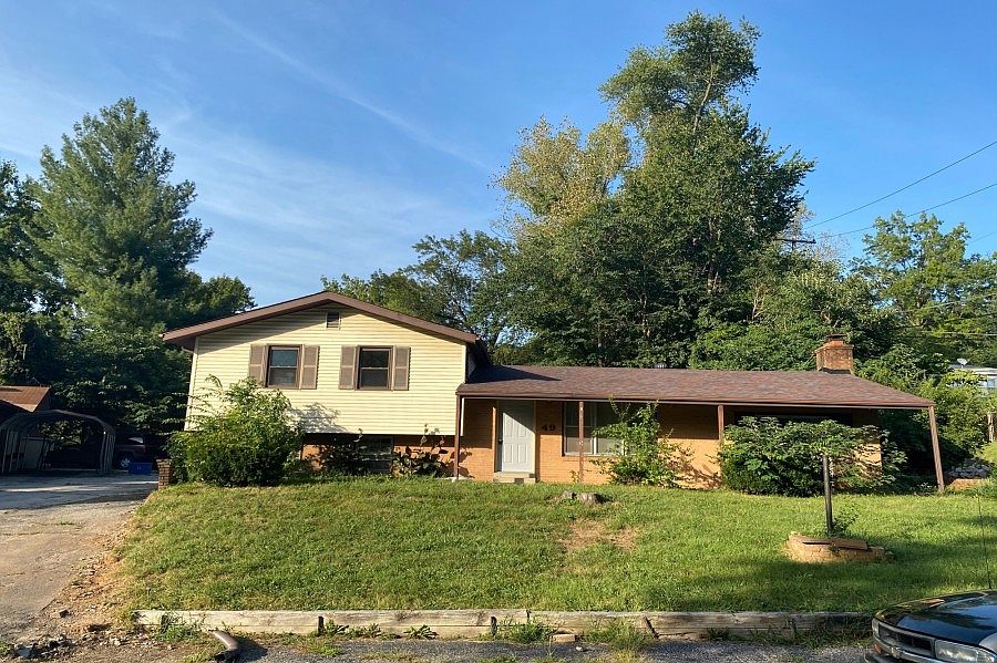 1st image of 49 Flamingo Dr