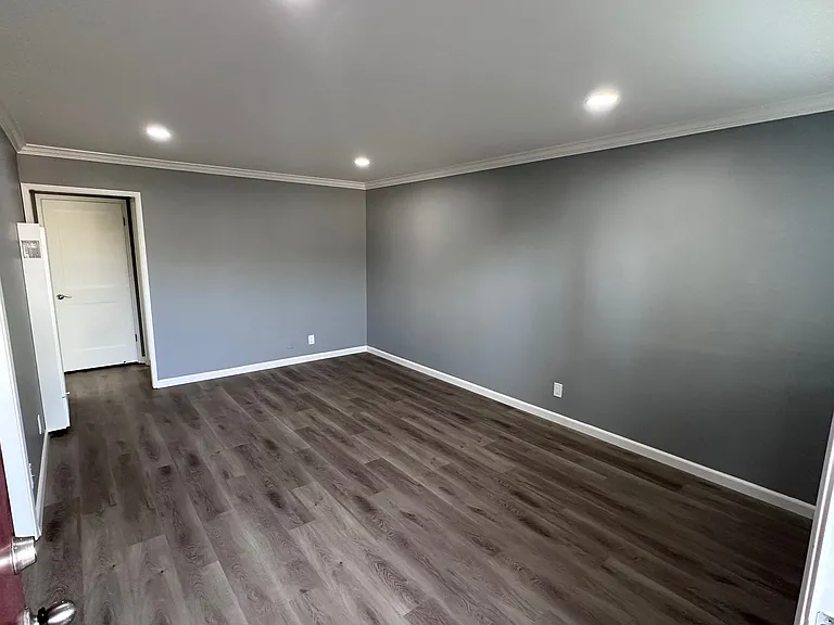 912 El Camino Real #13 — Photo 2