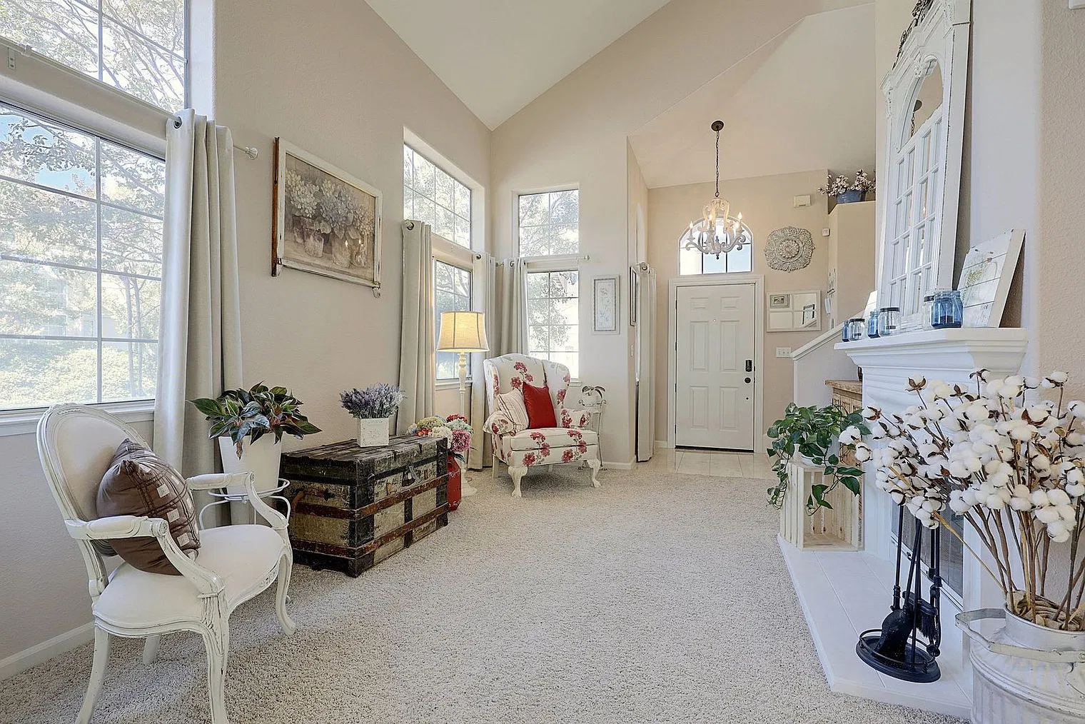 2 bed, 2.0 bath, 1668 sqft, $3,456 — Photo 4