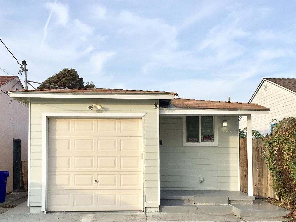 1st image of 2349 Andrade Ave