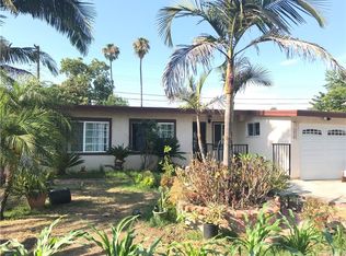 1423 W Richland Ave, Santa Ana, CA 92703